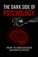 The Dark Side of Psychology
