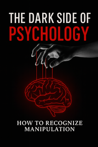 The Dark Side of Psychology