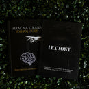 Paket 2 u 1