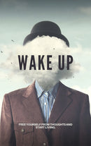 Wake Up